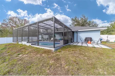 13 Dogwood Place, Ocala, FL 34472 - Photo 35