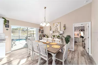 13 Dogwood Place, Ocala, FL 34472 - Photo 13