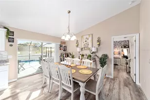 13 Dogwood Pl, Ocala, FL 34472 - Photo 13