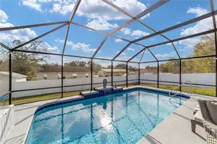 13 Dogwood Pl, Ocala, FL 34472 - Photo 29