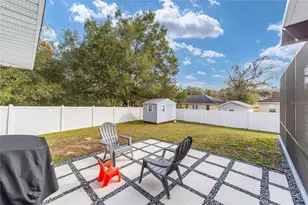 13 Dogwood Pl, Ocala, FL 34472 - Photo 33