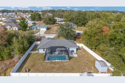 13 Dogwood Place, Ocala, FL 34472 - Photo 51