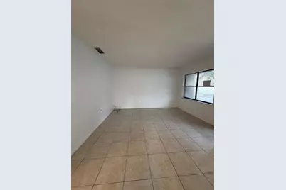 6820 NE 7th Street #B, Ocala, FL 34470 - Photo 3