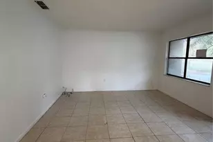 6820 NE 7th St, Ocala, FL 34470 - Photo 3