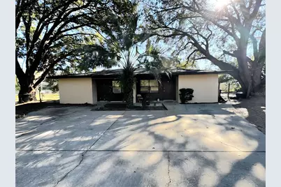 6820 NE 7th Street #B, Ocala, FL 34470 - Photo 1