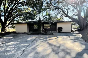 6820 NE 7th St, Ocala, FL 34470 - Photo 1