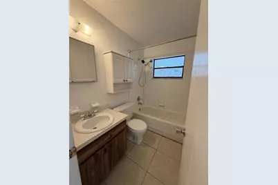 6820 NE 7th Street #B, Ocala, FL 34470 - Photo 9