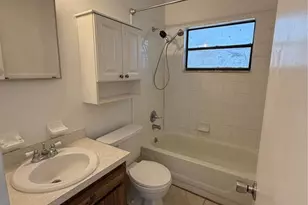 6820 NE 7th St, Ocala, FL 34470 - Photo 9