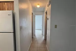 6820 NE 7th St, Ocala, FL 34470 - Photo 7