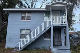 1325 W 25th St, Jacksonville, FL 32209 - Photo 1