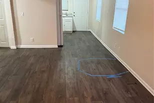 1325 W 25th St, Jacksonville, FL 32209 - Photo 5