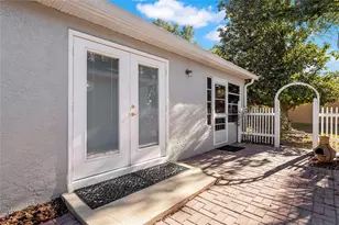 9526 SW 92nd Place Rd, Ocala, FL 34481 - Photo 37