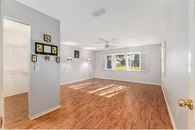 9526 SW 92nd Place Road, Ocala, FL 34481 - Photo 13