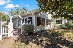 9526 SW 92nd Place Rd, Ocala, FL 34481 - Photo 25