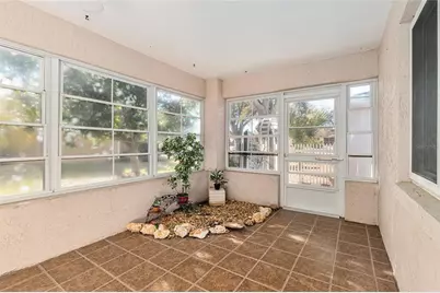 9526 SW 92nd Place Road, Ocala, FL 34481 - Photo 21