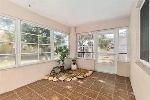 9526 SW 92nd Place Rd, Ocala, FL 34481 - Photo 21