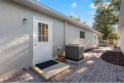 9526 SW 92nd Place Road, Ocala, FL 34481 - Photo 39