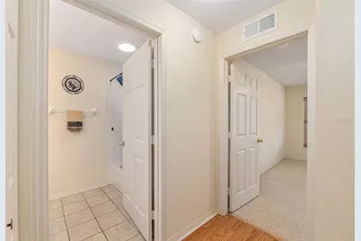 9526 SW 92nd Place Road, Ocala, FL 34481 - Photo 29