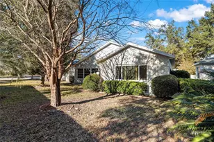 9526 SW 92nd Place Rd, Ocala, FL 34481 - Photo 41