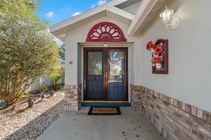 9526 SW 92nd Place Rd, Ocala, FL 34481 - Photo 5