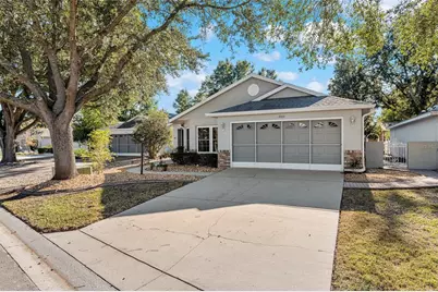 9526 SW 92nd Place Road, Ocala, FL 34481 - Photo 3