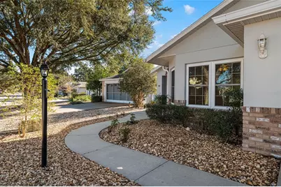 9526 SW 92nd Place Road, Ocala, FL 34481 - Photo 7