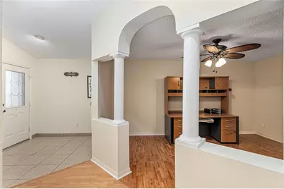 9526 SW 92nd Place Road, Ocala, FL 34481 - Photo 27