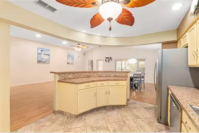 9526 SW 92nd Place Road, Ocala, FL 34481 - Photo 19