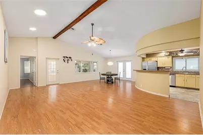 9526 SW 92nd Place Road, Ocala, FL 34481 - Photo 11