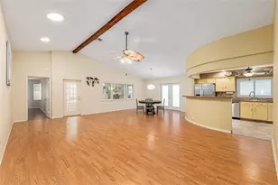 9526 SW 92nd Place Rd, Ocala, FL 34481 - Photo 11