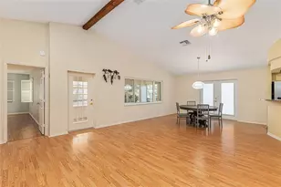 9526 SW 92nd Place Rd, Ocala, FL 34481 - Photo 13