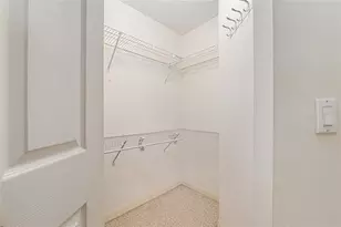 9526 SW 92nd Place Rd, Ocala, FL 34481 - Photo 31