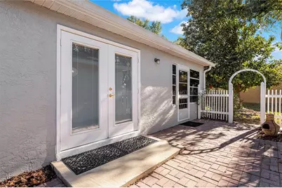 9526 SW 92nd Place Road, Ocala, FL 34481 - Photo 23