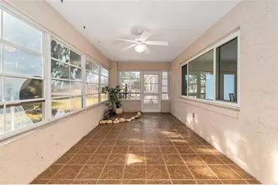 9526 SW 92nd Place Road, Ocala, FL 34481 - Photo 35