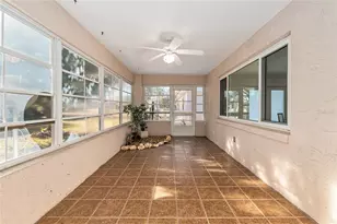 9526 SW 92nd Place Rd, Ocala, FL 34481 - Photo 35