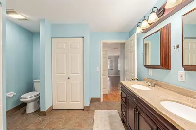 9526 SW 92nd Place Road, Ocala, FL 34481 - Photo 25