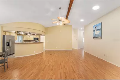 9526 SW 92nd Place Road, Ocala, FL 34481 - Photo 7