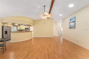 9526 SW 92nd Place Rd, Ocala, FL 34481 - Photo 7