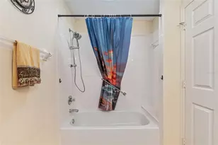 9526 SW 92nd Place Rd, Ocala, FL 34481 - Photo 33