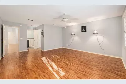 9526 SW 92nd Place Road, Ocala, FL 34481 - Photo 21