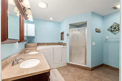 9526 SW 92nd Place Road, Ocala, FL 34481 - Photo 23