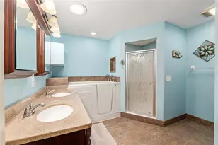 9526 SW 92nd Place Rd, Ocala, FL 34481 - Photo 23