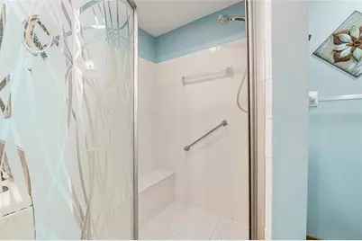 9526 SW 92nd Place Road, Ocala, FL 34481 - Photo 17