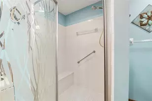 9526 SW 92nd Place Rd, Ocala, FL 34481 - Photo 17