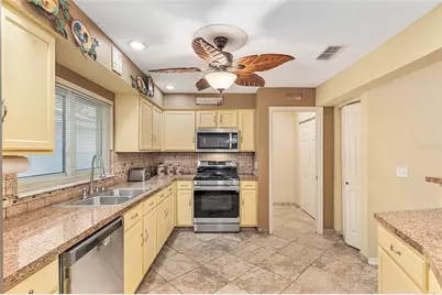 9526 SW 92nd Place Road, Ocala, FL 34481 - Photo 15