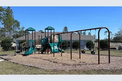 11644 Memorial Drive, Brooksville, FL 34613 - Photo 15