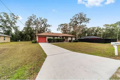 5595 NW 55th Avenue, Ocala, FL 34482 - Photo 35