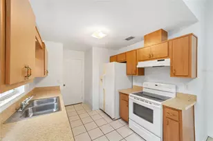 5595 NW 55th Ave, Ocala, FL 34482 - Photo 15