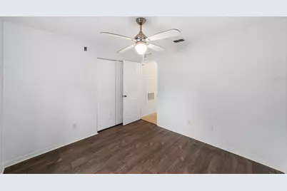 5595 NW 55th Avenue, Ocala, FL 34482 - Photo 27