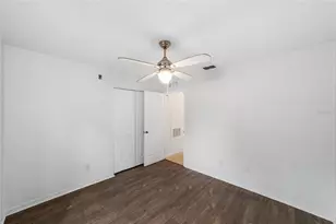 5595 NW 55th Ave, Ocala, FL 34482 - Photo 27